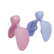 家用盆底肌夹腿神器多功能PC肌括约肌锻炼器腿部肌肉健身器材