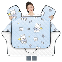 Electric vehicle windshield summer sunshade thin battery motorcycle windproof and waterproof new style universal for all seasons