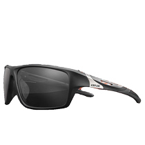 New polarized sunglasses kapvoe sports sunglasses for men and women cycling glasses sunglasses factory wholesale