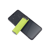 Mobile phone screen cleaning agent multifunction cleaning suit notebook computer spray-cleaning tablet wiping cloth display screen dust-free cleaning spray display integrated screen cleaning