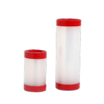 Anti-hand pinch door seam protection strip childrens safety door stop door card door clip anti-theft door kindergarten baby anti-door hand pinch