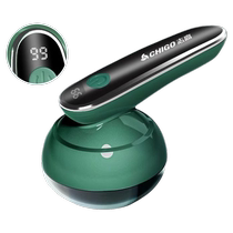 Chigo hair ball trimmer to remove hair ball without damaging clothes hair suction device pilling machine shaving hair removal device hair suction device