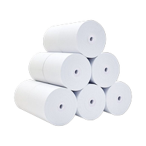 Manufacturer thermal printing paper 80x80 cashier paper 57x50 Meituan takeaway supermarket kitchen receipt machine paper 57x40x30 Meow Meow machine wrong question printer 80x60x50 catering customers such as