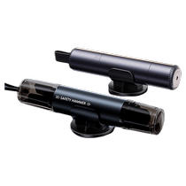 Car window breaker car safety hammer car multifunctional emergency escape hammer lifesaving hammer visual glass window breaking hammer
