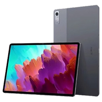 Lenovo Tablet Xiaoxin Pad Pro12 7-inch Snapdragon Edition 8GB 256GB Eye Protection Entertainment Office Learning 2023 Tablet Computer Student Tablet Lenovo Tablet