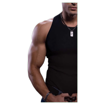 Kegel trainer PC muscle massager pelvic floor muscle exerciser mens home sports fitness urine leakage recovery equipment