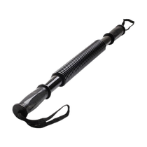 Arm Strength Bar 40kg 30kg Arm Strengthener Home Fitness Equipment Mens Grip Strengthener 50 Breast Expander Womens 80kg Exercise