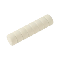 Anti-static door handle cover universal handle anti-collision door handle glove flannel winter door cover protective cover anti-bump