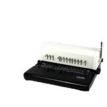 a4 loose-leaf puncher 4 holes 6 holes 9-hole punch 3-hole multi-hole wonder a6 punch loose-leaf paper a5 six-hole manual oversized nine-hole b56 page 19mmb5 stationery binding positioning