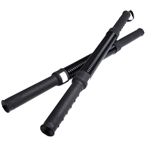 Arm Force Bar Mens Adjustable Fitness Arm Force Professional 50 kg Arm Trainer Lady Grip Chest Muscle