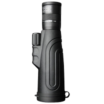 Panda PANDA monocular telescope zoom high-definition professional low-light night vision outdoor handheld binoculars 90K