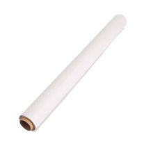 Bathroom sink tile beautiful seam sticker toilet seat bottom edge waterproof and mildew-proof self-adhesive edge sealing glue