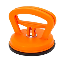 Car dent repair artifact car dent suction cup car door traceless suction pit tool suction puller powerful sheet metal pulling