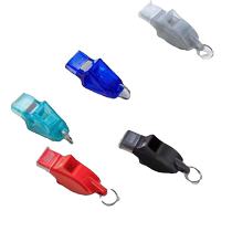 Whistle sports teacher super loud super loud whistle basketball referee special dolphin sports lifesaving survival football whistle