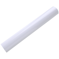 Anti-cat grip sofa Protection Anti-cat Paw Protective Jacket Patch Cat Grip Plate Mat Cloth Art Theorizer Transparent Cling Film Hood Cat Toy