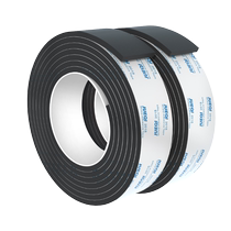 Anti-squeak artifact bed board squeak-proof strip silent sticker anti-squeak board shock-absorbing bed shaking gasket