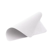 Suitable for Apple polishing cloth mobile phone screen cleaning cloth apple computer macbook screen wiping cloth ipad tablet watch camera lens glasses cloth cleaning artifact super fiber