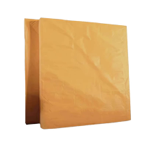 Mattress packaging film protective cover cowhide special Simmons paper handling packaging storage plastic bag dust cover artifact