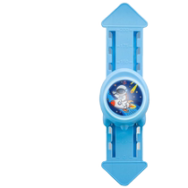 Touch height device for children to touch height to encourage counting high jump trainer pat music toy student jumping artifact voice