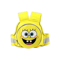 Childrens electric car motorcycle battery car safety belt baby child artifact baby sitting in the back seat straps straps riding straps