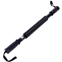 Plus coarse arm Mens house with training chest muscle muscles Muscle Exercise Equipment Sporting Pull Fitness Grip Stick