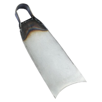 Household hoe for vegetable farming old-fashioned hoe for weeding hoe for digging multi-functional manganese steel agricultural tools agricultural tools