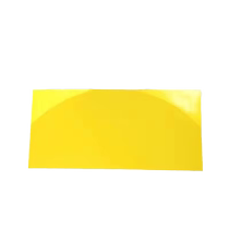 100 sheets of sticky mosquito-catching lamp sticky fly board mosquito-killing paper sticky paper fly stickers sticky fly paper for home use