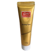 Lens scratch repair projector camera reversing image wear blurred scratch repair artifact polishing cream