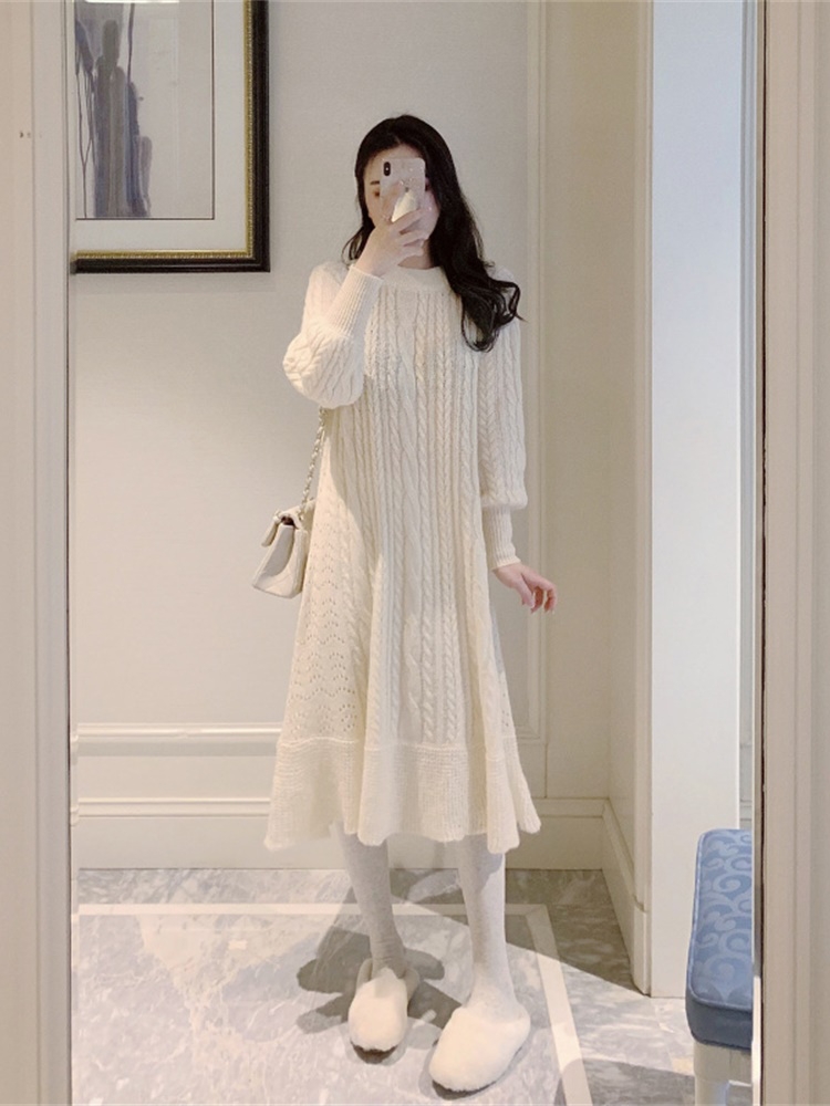 Robe été - Ref 3428715 Image 1