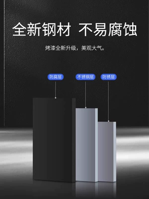 Kích ô tô Kích thủy lực dọc ô tô Kích 2 tấn cầm tay dụng cụ sửa chữa xe địa hình và thay lốp cấu tạo con đội thủy lực bộ kích thủy lực 