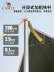 cho thuê đồ camping Lều tán lớn hình bát giác ngoài trời lạc đà ngoài trời lớn Vinyl chống nắng và chống mưa di động cắm trại mái hiên chống gió lều camping lều naturehike 2 người 