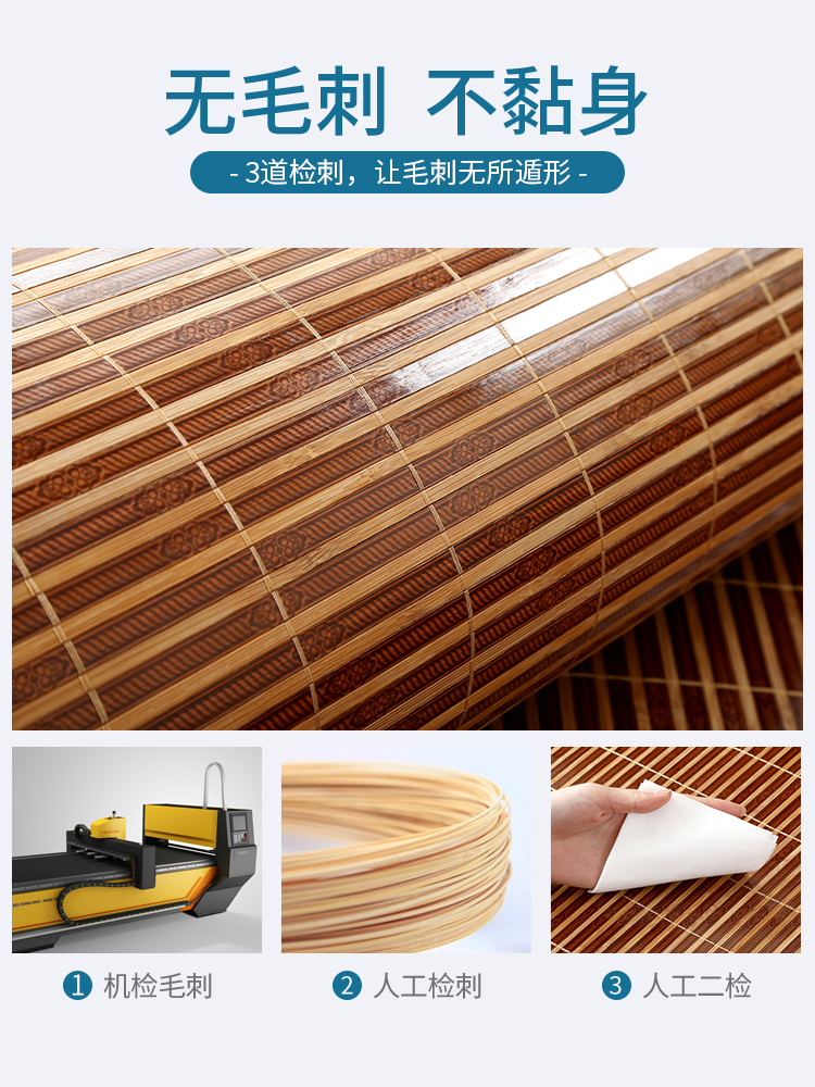 Sofa đệm mat mùa hè Liangdian bao gồm phòng khách sofa bìa sofa bìa trượt thảm mô hình toàn bộ đệm ghế sofa đệm mùa hè