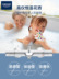 Grohe Đức Grohe 250Mm Sen Tắm Nhiệt Độ Không Đổi Bộ Sen Tắm Vòi Bồn Tắm Hộ Gia Đình Mưa Sen Tắm bảng giá vòi sen tắm sen bồn tắm Vòi hoa sen