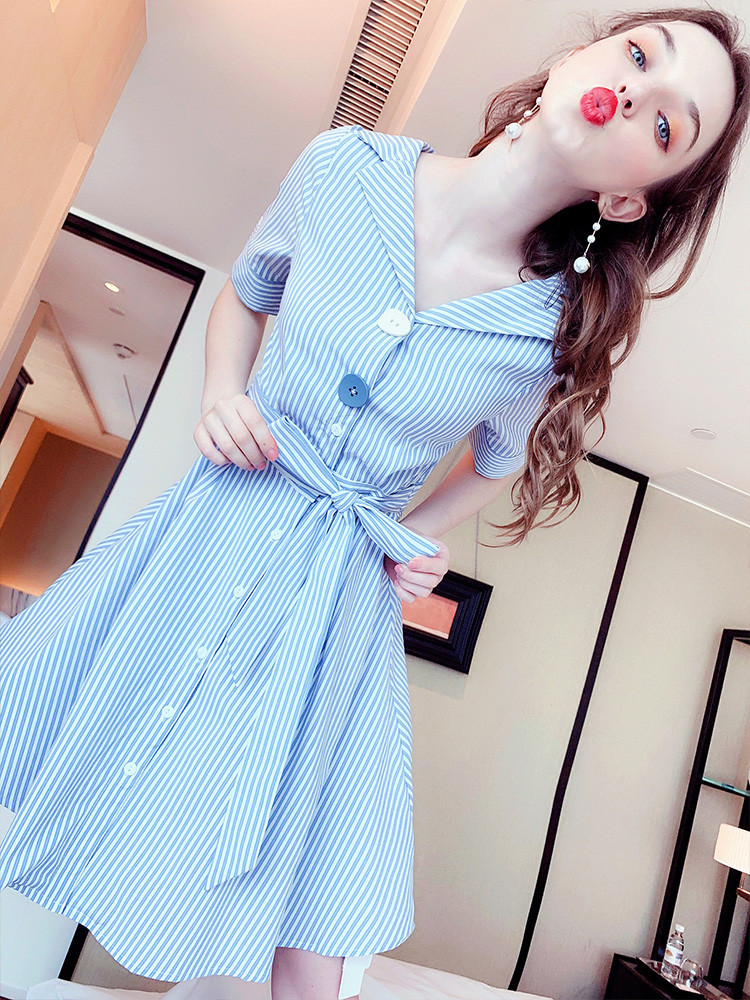 Robe été - Ref 3429098 Image 1