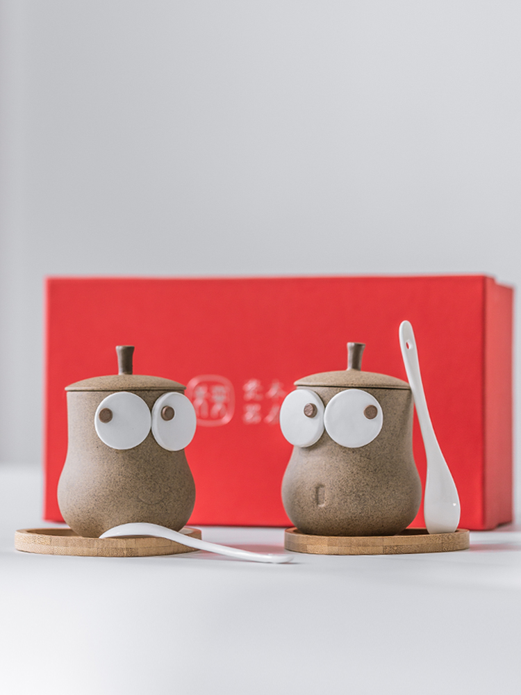 The Pear lovers never points for cup glass mugs pottery cups of coffee cup creative lovely cup lovers