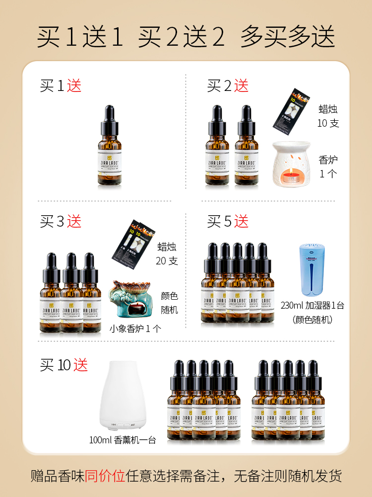 Aromatherapy ẩm dầu dành riêng phòng ngủ trong nhà đèn hương thơm nhà hương để giúp giấc ngủ cây hoa oải hương thuốc đuổi muỗi