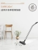 Máy hút bụi cao cấp Jeno hộ gia đình nhỏ mạnh mẽ Máy hút bụi thùng công suất cao JN-503-20L - Máy hút bụi Máy hút bụi