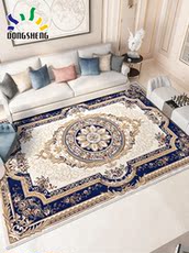 ковер Донгшенг в европейском стиле гостиной
