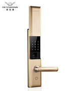 双重优惠999元包邮 另一款券后同价