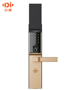 预计到手469.5元包邮 花呗3期免息