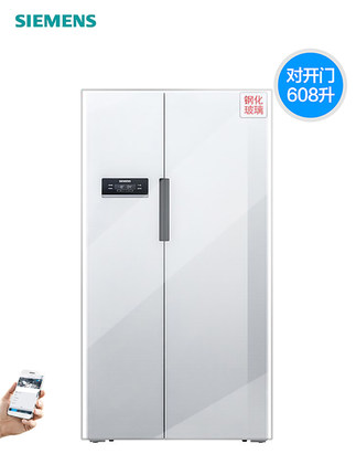 SIEMENS/西门子 KA92SE22TI 
