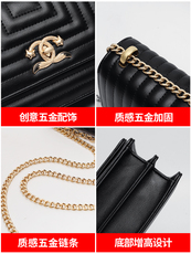 Сумка Ким Фокс летом кроссбоди мешок