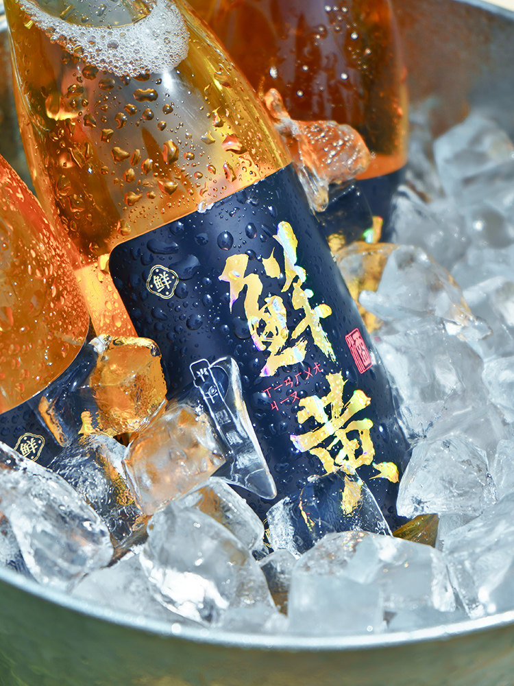 塔牌 鲜黄酒 330ml*6瓶礼盒装整箱 天猫优惠券折后¥138包邮(¥168-30) 塔牌 鲜黄酒 330ml*6瓶礼盒装整箱 天猫优惠券折后¥138包邮(¥168-30)