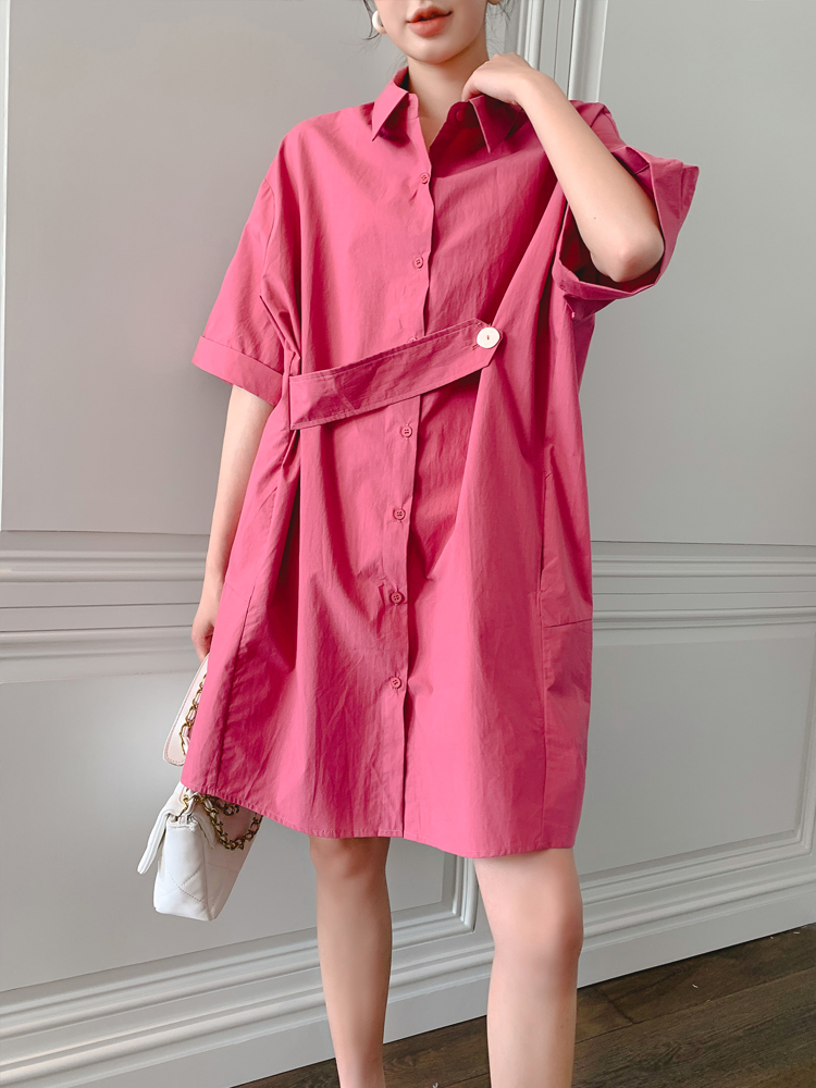 Robe été - Ref 3429138 Image 4
