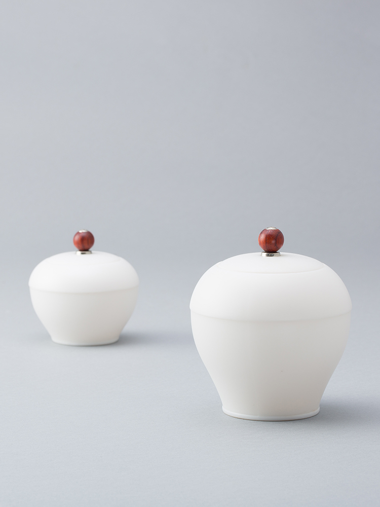 And creation of dehua white porcelain tea pot size ceramic POTS white porcelain tea pot store POTS And POTS