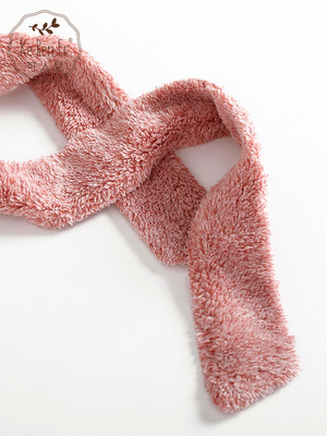 Có thể là đồ ngủ trẻ em nhung san hô mùa đông nữ phiên bản Hàn Quốc của dịch vụ nhà ấm áp dễ thương phụ nữ gợi cảm áo choàng dày đồ lót Night Robe