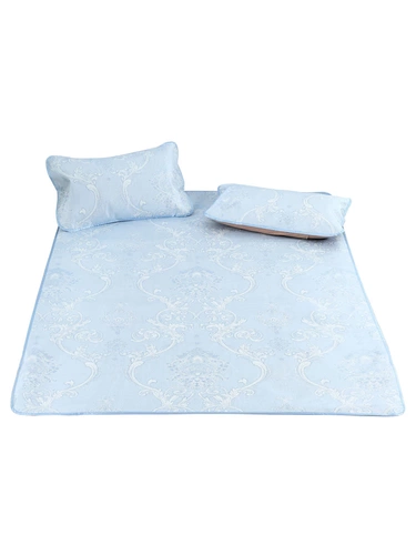 Family Family Textile Mercury Products Кондиционирование воздуха загрязняет два/три -части Venn Tip Flower Bing Sica