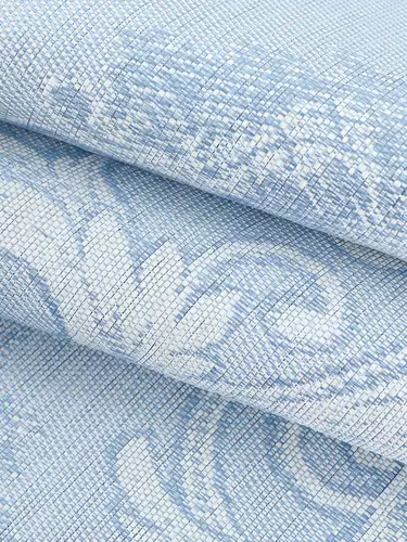 Family Family Textile Mercury Products Кондиционирование воздуха загрязняет два/три -части Venn Tip Flower Bing Sica