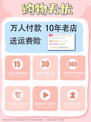 [Giảm 20 cho toàn cửa hàng] Máy may Xinlong điện gia dụng mini đa năng máy may vắt sổ nhỏ Máy may, vắt sổ/ máy thêu