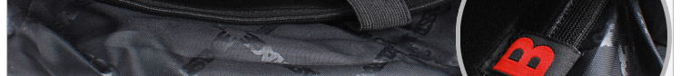 Sac homme - Ref 53219 Image 269
